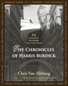 chronicles-of-harris-burdick